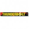 Thunderbolt Fixings